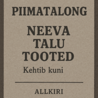 Piimatalong1