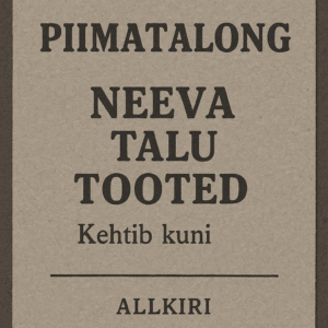 Piimatalong1